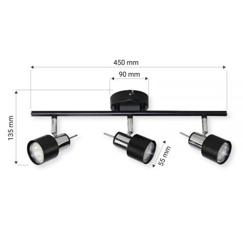 lampki spot_led-pol.com_ORO STERNA 3XGU10 B_3.jpg