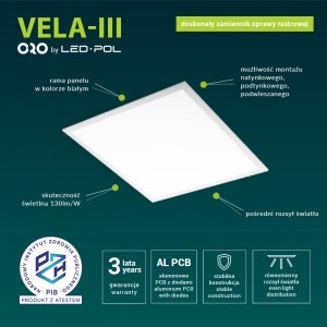 panel oświetlenie_led-pol.com_VELA-III.jpg