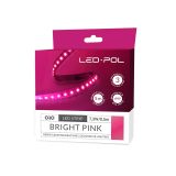led-pol.com ORO taśmy ledowe (1).png
