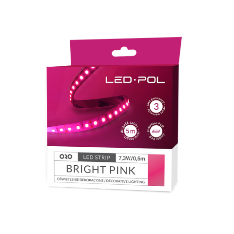led-pol.com ORO taśmy ledowe (1).png