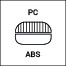 led-pol.com-PC-ABS.jpg