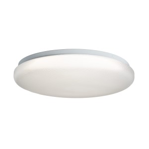 ORO33613 ORO AMPARO LED 24W NW W pac un 1_web.jpg