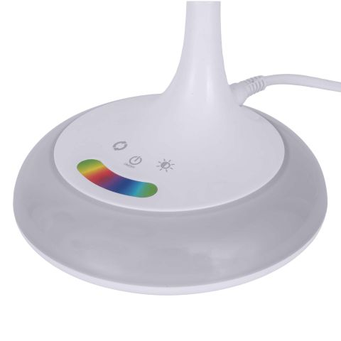 ORO33395 ORO LIMOSA LED W mzo un_4.png_mini.jpg