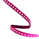led-pol.com ORO oświetlenie led (1).png