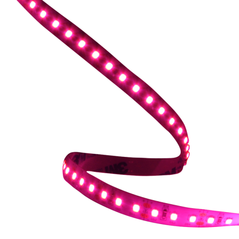led-pol.com ORO oświetlenie led (1).png