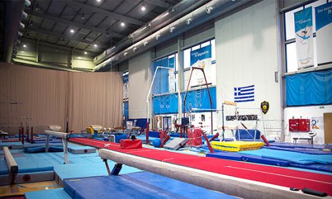 real_GREEK-OLYMPIC-BOXING-HALL-2.jpg