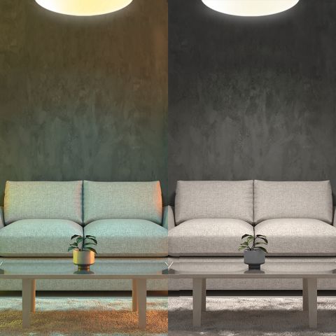 plafon led_led-pol_ORO-CERES-WIFI-DRIVE-18W-CCT_5.jpg