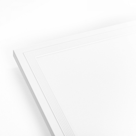 led-pol.com panel led oro backlit (2).png