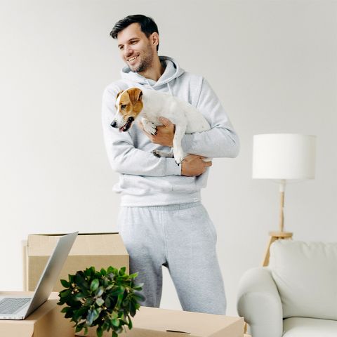 żarówka led_led-pol_AMM-E27-A60-4,9W_6.jpg