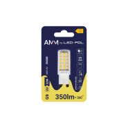 żarówka led_led-pol_AMM-G9-3W-WW_1.jpg