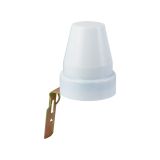 led-pol.com_ORO-SENSO-DAYLIGHT-1  sensor (1).png
