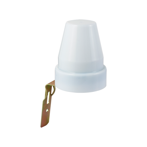 led-pol.com_ORO-SENSO-DAYLIGHT-1  sensor (1).png