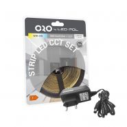 taśma led-led-pol.com_ORO-STRIP-600L-SMD-CCT-SET_1.JPG