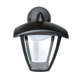 oprawa elewacyjne_led-pol.com_Wena-ORO10028_1.jpg