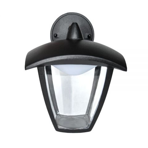 oprawa elewacyjne_led-pol.com_Wena-ORO10028_1.jpg
