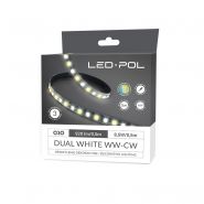 led-pol.com ORO tasmy led ww cw (1).jpg