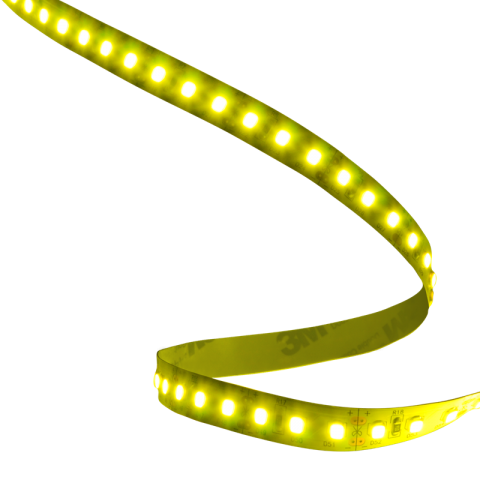 led-pol.com ORO oświetlenie led (4).png