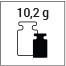 ik_10,2g.jpg