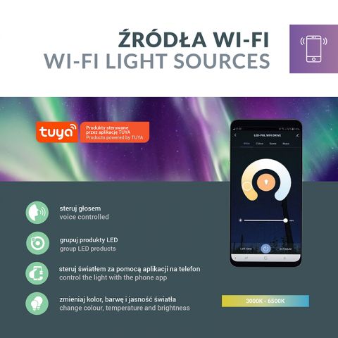 plafon led_led-pol_ORO-CERES-WIFI-DRIVE-18W-CCT_2.jpg