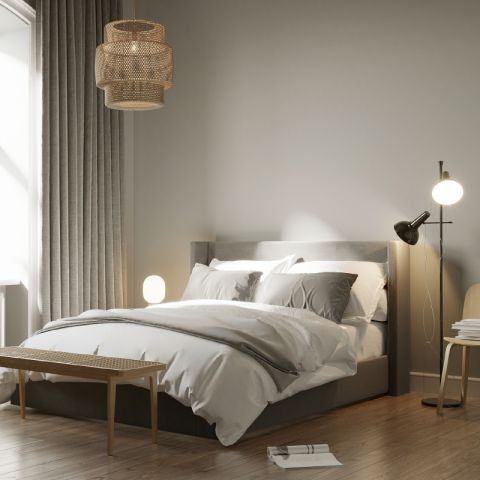 żarówka led_ORO-E27-C37-TOTO-8W_6.jpg