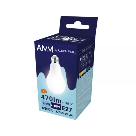 żarówka led_led-pol_AMM-E27-A60-4,9W_5.jpg