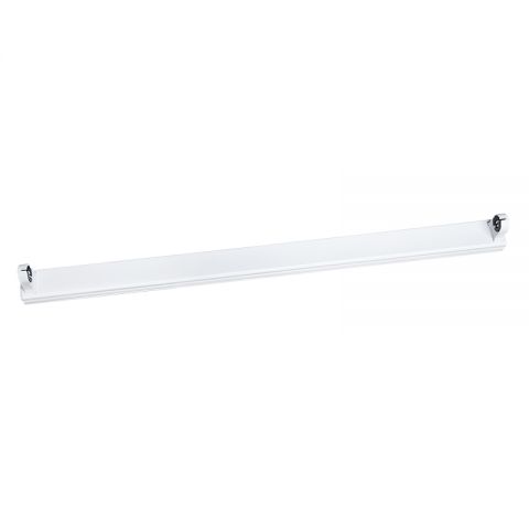 oprawa_led-pol.com_ARK T8 LED 1X60_1.jpg