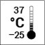 i_temperatura37-35.jpg