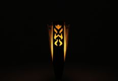 LP-23-62 SOLAR FLAME LIGHT_7.png