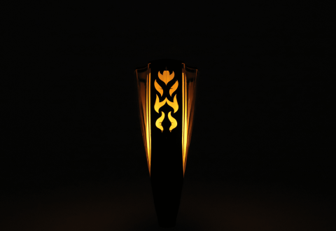 LP-23-62 SOLAR FLAME LIGHT_7.png