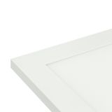 ORO-PANEL-LED-VELA-30X120-40W-DW-III_1.JPG