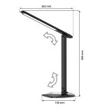 ORO33059_5901752710672_ORO ANTILA LED B_3.jpg