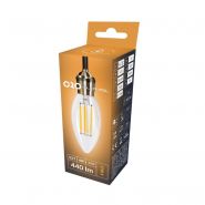 led-pol.com ORO-E27-C35-FL-CLARO-4W (2).jpg