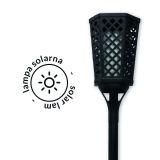lampa solarna led-pol.com ORO SPARK II  (2).jpg