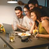 lampa led_AMM-GU10-7W_6.jpg