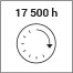 ik.17500h.jpg