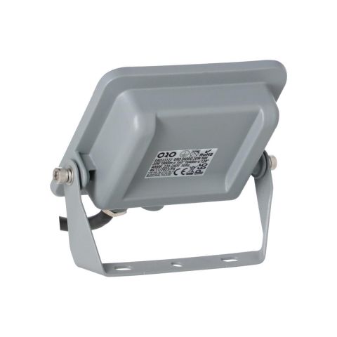 ORO33122 ORO DIODO 20W NW pac un_2_mini.jpg