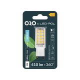 żarówka led_led-pol_ORO-G9-APLA-3,5W-WW-II_2.jpg