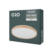 ORO-OLMO-18W-DW_02.jpg