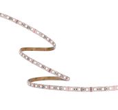 ORO-STRIP-300L-SMD-RGB-WD-BP_W.png