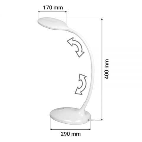 lampki biurkowe_led-pol.com_ORO LETTA LED W_3.jpg