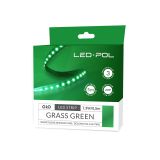 led-pol.com ORO tasmy ledowe (1).png