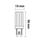 żarówka_led_led-pol_ORO-G9-SEDI-4W-II_4.jpg