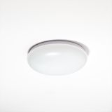 led-pl.com panel LED ORO URAN (2).jpg