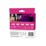 led-pol.com ORO taśmy ledowe (2).png