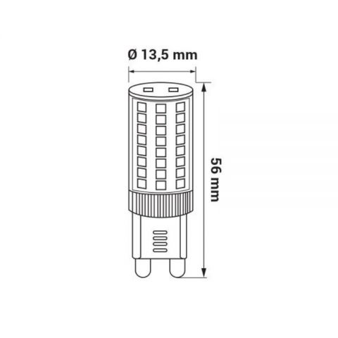 led-pol.com ORO-G9-PETIT-4,8W.jpg