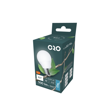 żarówka led_led-pol_ORO-E27-G45-TOTO-5W-CW_7.png