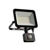ORO33530 ORO FOCUS LED 30W NW PIR pac un 1.jpg