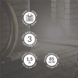 led-pol.com halogen ORO Diodo Mobile.jpg