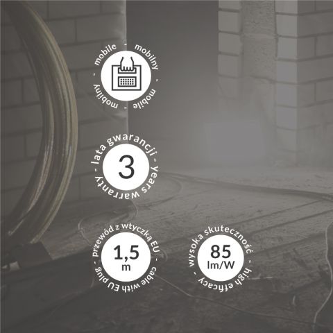 led-pol.com halogen ORO Diodo Mobile.jpg