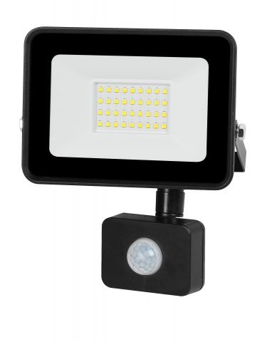 ORO Zona 30W-PIR.png